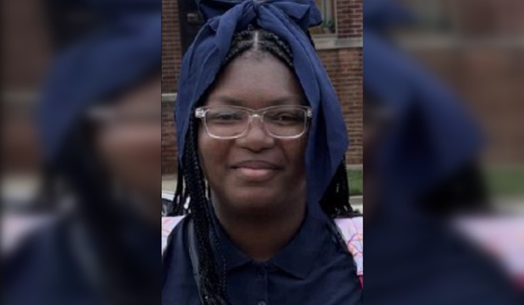 Urgent Search Underway for Missing Chicago Teen with Medical Condition