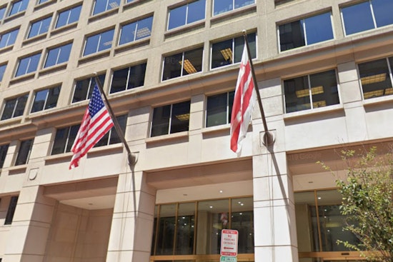 U.S. Attorney's Office Closes Investigation into Deputy U.S. Marshal's Fatal Shooting in D.C., Citing Insufficient Evidence for Charges
