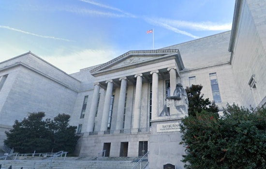 U.S. House Prepares for Vote on INVEST Act Aimed at Boosting Small Businesses and Investor Freedom