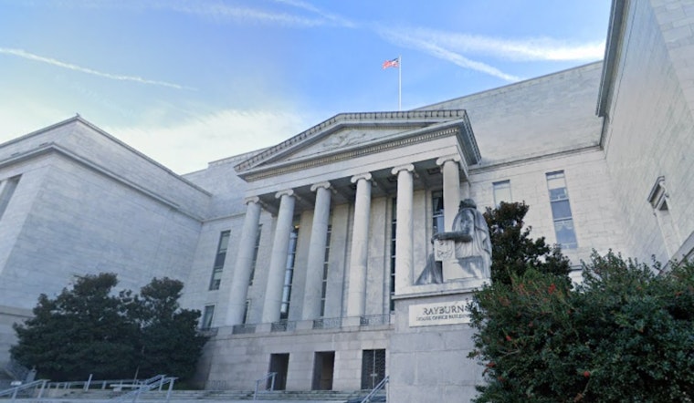 U.S. House Prepares for Vote on INVEST Act Aimed at Boosting Small Businesses and Investor Freedom