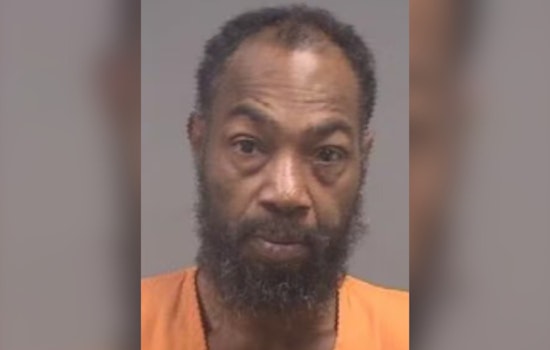 U.S. Marshals Intensify Hunt for Northeast Ohio Man Suspected of Weapons Charge, Youngstown Police Arrest Ex-Convict With Gun