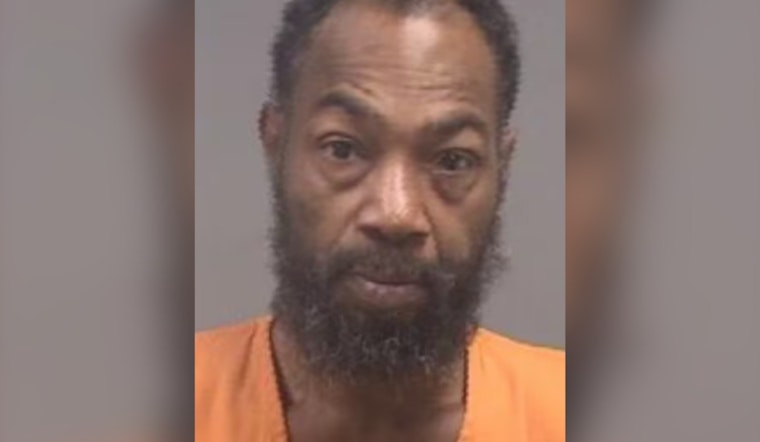 U.S. Marshals Intensify Hunt for Northeast Ohio Man Suspected of Weapons Charge, Youngstown Police Arrest Ex-Convict With Gun