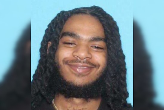 U.S. Marshals Offer $7,500 Reward for Information on Brockton Double Murder Suspect Davinci Leonard