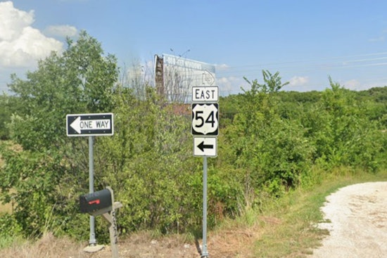 U.S. Route 54 Bridge Near Jefferson City Reopens, Easing Traffic Woes for Commuters