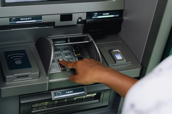 U.S. Secret Service Raids Reveal Skimming Threat in Central Florida, Offers Tips to Protect Consumers