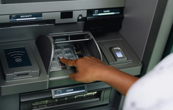 U.S. Secret Service Raids Reveal Skimming Threat in Central Florida, Offers Tips to Protect Consumers