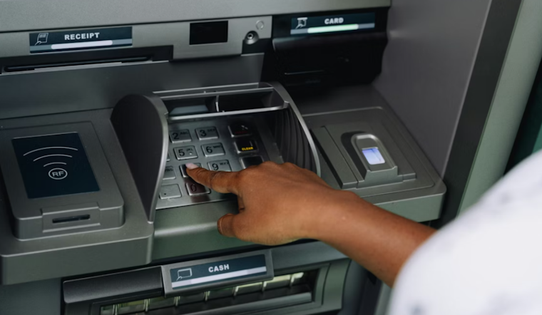 U.S. Secret Service Raids Reveal Skimming Threat in Central Florida, Offers Tips to Protect Consumers