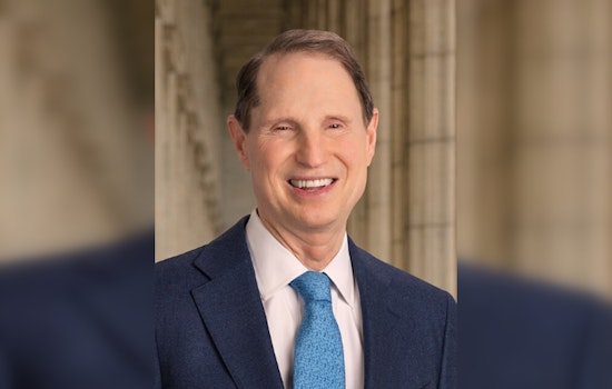 U.S. Senators Lead Bipartisan Condemnation of Iran for Oppression of Baha'i Community