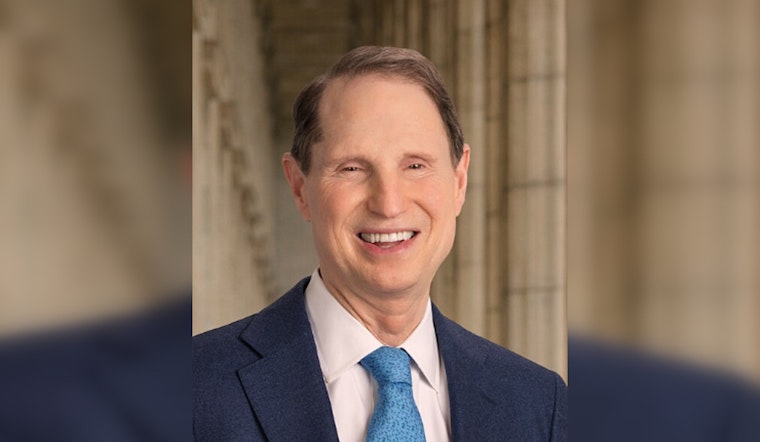 U.S. Senators Lead Bipartisan Condemnation of Iran for Oppression of Baha'i Community