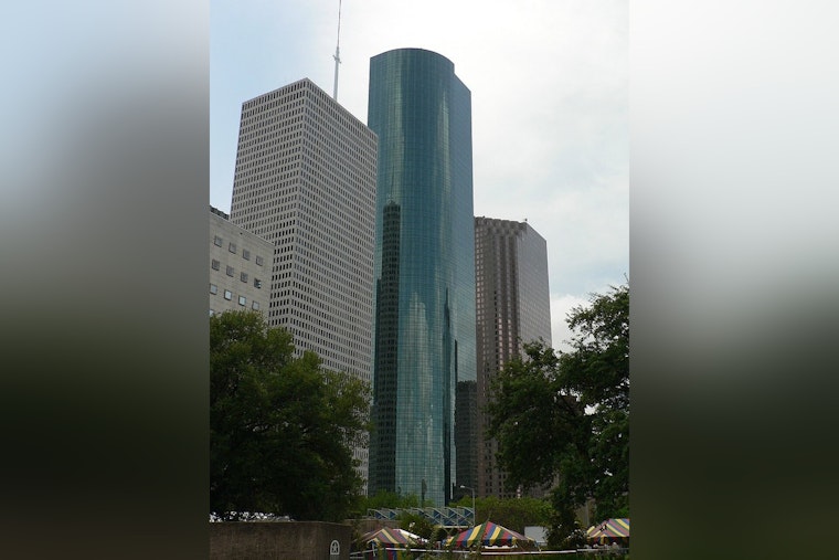 U.S. Sting Operation Halts $160M AI Tech Smuggling Ring to China, Brooklyn and Ontario Residents Among Those Facing the Heat