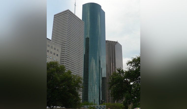 U.S. Sting Operation Halts $160M AI Tech Smuggling Ring to China, Brooklyn and Ontario Residents Among Those Facing the Heat