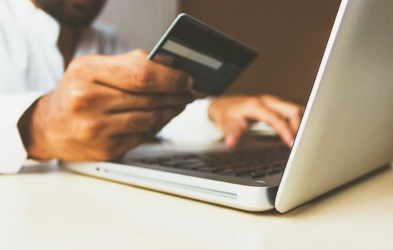 U.S. Tariff Policy Changes Ignite Unexpected Costs for Online Holiday Shoppers