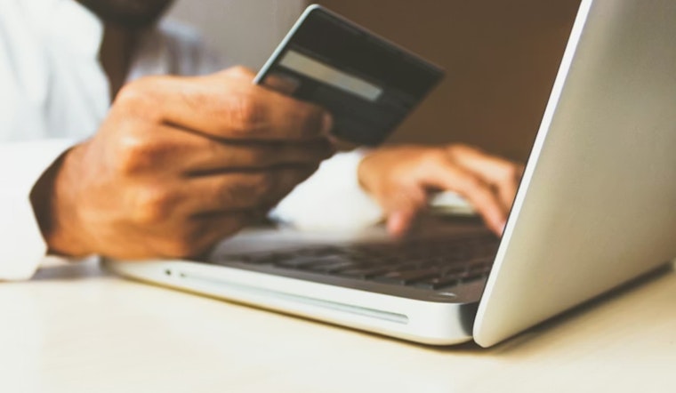 U.S. Tariff Policy Changes Ignite Unexpected Costs for Online Holiday Shoppers