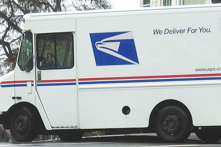 USPIS Offers $150,000 Rewards for Information on USPS Letter Carriers Robbed in Denver and Western New York