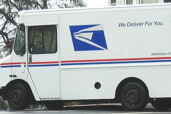 USPIS Offers $150,000 Rewards for Information on USPS Letter Carriers Robbed in Denver and Western New York