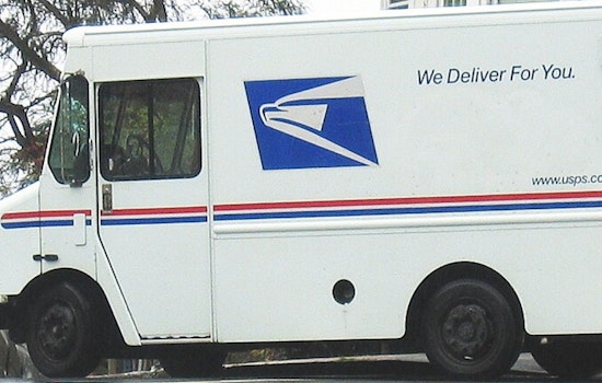 USPIS Offers $150,000 Rewards for Information on USPS Letter Carriers Robbed in Denver and Western New York