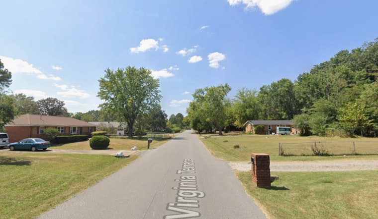 USPS Postal Worker Airlifted to Nashville Hospital After Being Struck by Vehicle in Clarksville