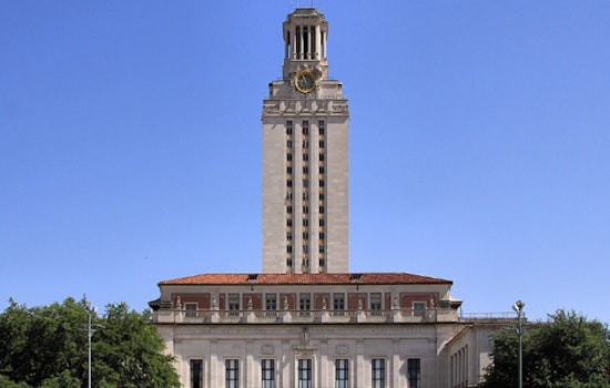 UT Austin Let ‘Wellness’ Shots Flow As Kratom Scare Hit Campus