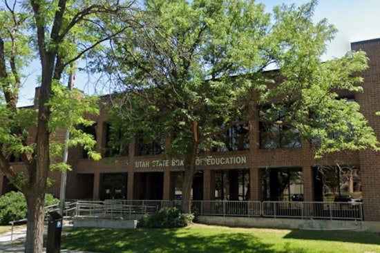 Utah High Schools Approach 90% Graduation Milestone, Highlighting Statewide Academic Improvements