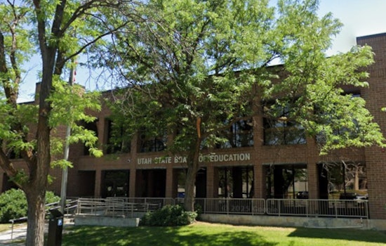 Utah High Schools Approach 90% Graduation Milestone, Highlighting Statewide Academic Improvements