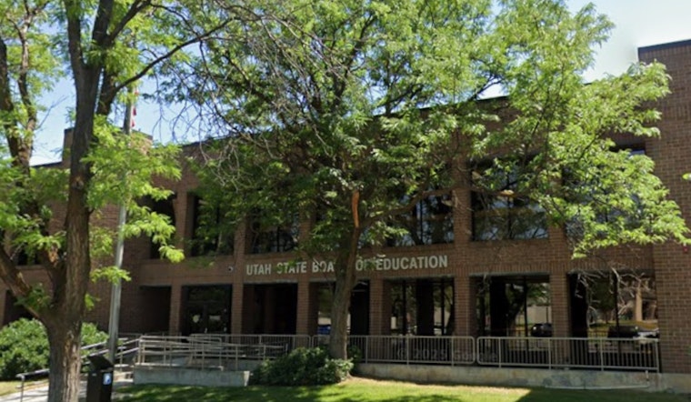 Utah High Schools Approach 90% Graduation Milestone, Highlighting Statewide Academic Improvements