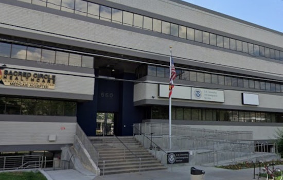 Utah Immigration Lawyers Raise Concerns Over Increased Arrests at Salt Lake City USCIS Office