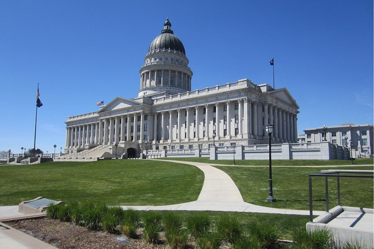 Utah Legislature to Repeal Controversial Labor Union Bill in Move Towards Worker Unity