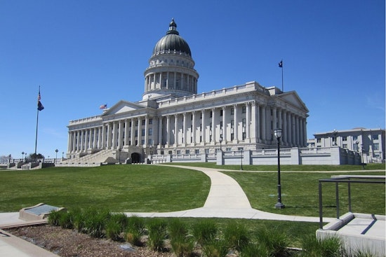 Utah Legislature to Repeal Controversial Labor Union Bill in Move Towards Worker Unity