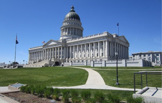 Utah Legislature to Repeal Controversial Labor Union Bill in Move Towards Worker Unity