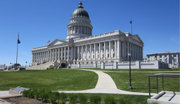 Utah Legislature to Repeal Controversial Labor Union Bill in Move Towards Worker Unity