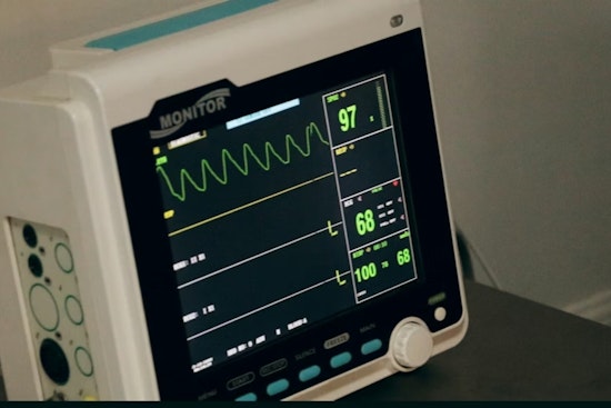Utah's Breakthrough: University of Utah Pioneers Rapid FDA Pathway for Life-Saving Therapy Development