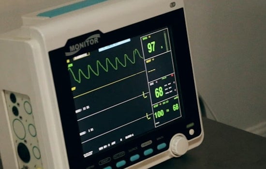 Utah's Breakthrough: University of Utah Pioneers Rapid FDA Pathway for Life-Saving Therapy Development