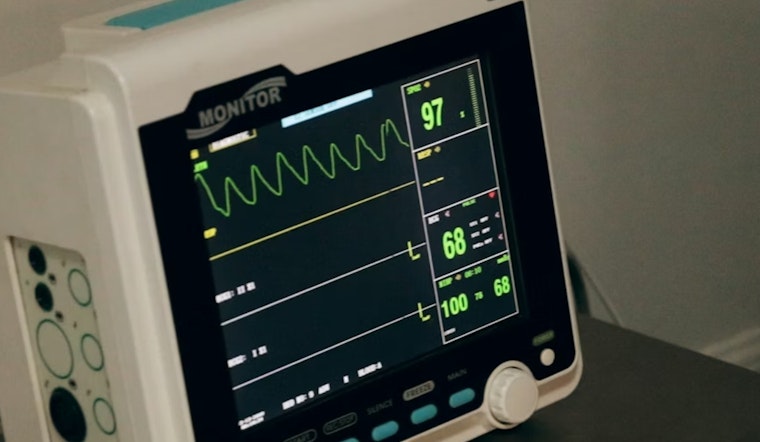 Utah's Breakthrough: University of Utah Pioneers Rapid FDA Pathway for Life-Saving Therapy Development
