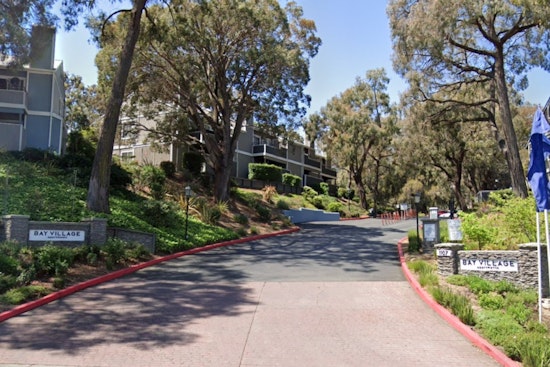 Vallejo Nonprofit Drops $57M to Lock In Bayfront Rents