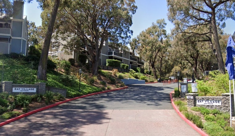 Vallejo Nonprofit Drops $57M to Lock In Bayfront Rents