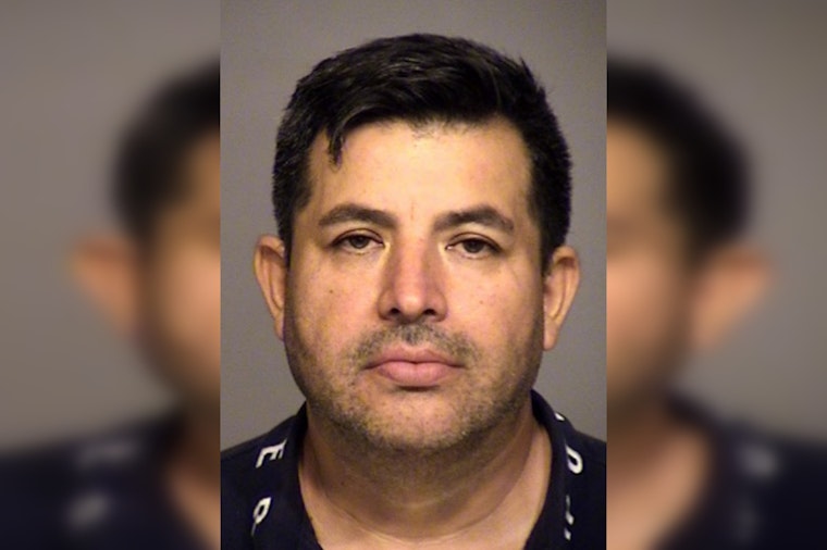 Van Nuys Man Pleads Guilty in Ventura County Fentanyl Trafficking Case, Faces 15-Year Sentence Under Prop 36