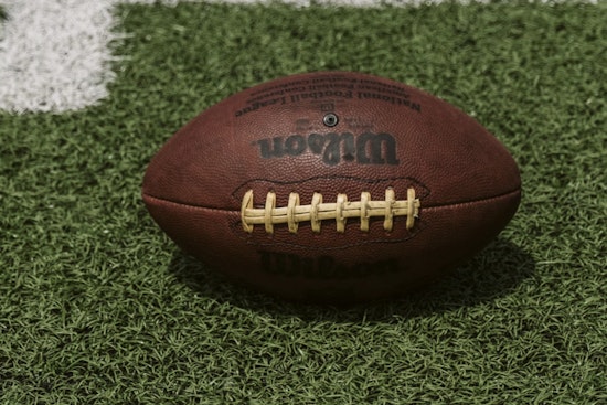 Vanderbilt Commodores Rank No. 14 in College Football Playoff, Await Selection Day Outcome