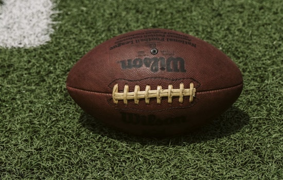 Vanderbilt Commodores Rank No. 14 in College Football Playoff, Await Selection Day Outcome