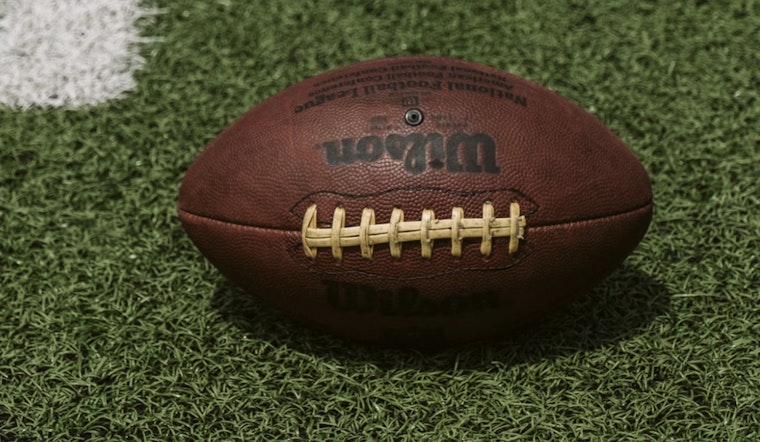 Vanderbilt Commodores Rank No. 14 in College Football Playoff, Await Selection Day Outcome