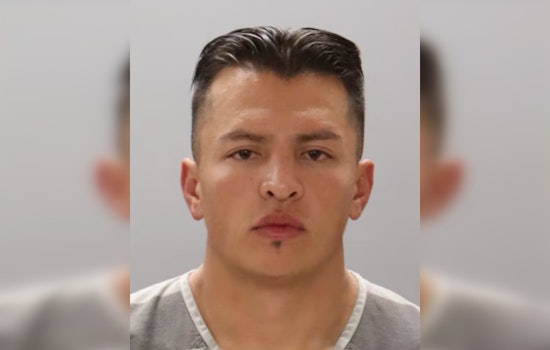 Vanderbilt QB's Brother Arrested at Neyland Stadium Amidst Rivalry Clash with Tennessee