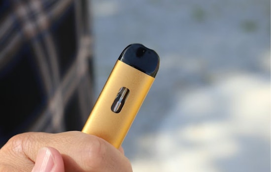 Vape Pen Sale Turns Violent in Casselberry: One Shot and Teen Injured