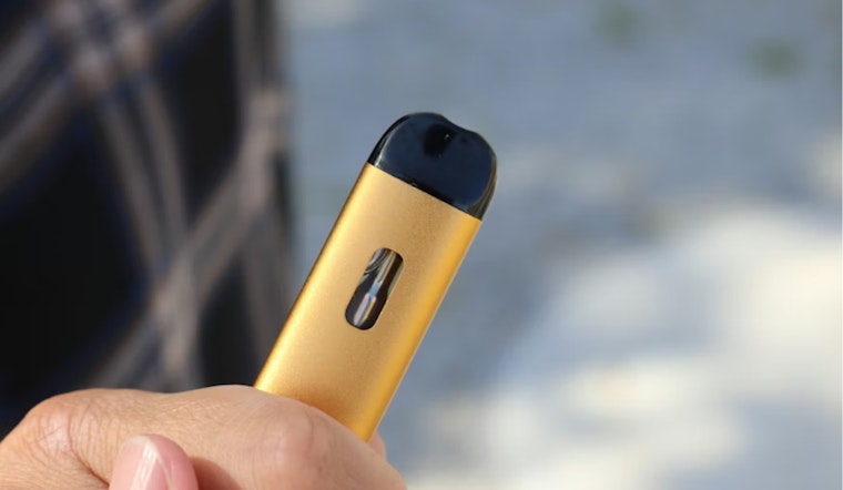 Vape Pen Sale Turns Violent in Casselberry: One Shot and Teen Injured Vape Pen Sale Turns Violent in Casselberry: One Shot and Teen Injured