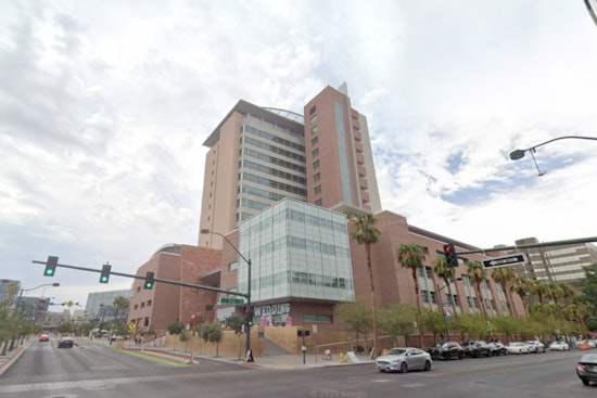 Vegas Lieutenant’s Nest-Cam Bombshell Fuels Court Brawl As Trial Nears