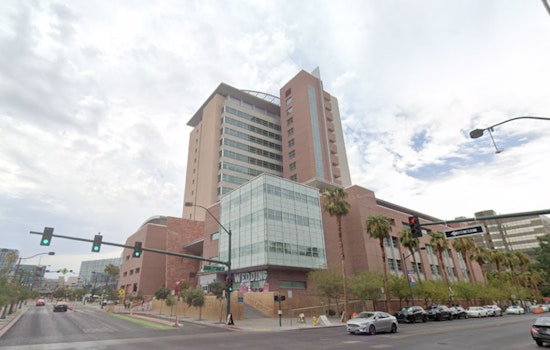 Vegas Lieutenant’s Nest-Cam Bombshell Fuels Court Brawl As Trial Nears