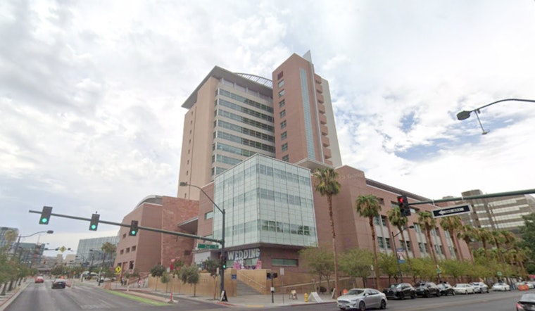 Vegas Lieutenant’s Nest-Cam Bombshell Fuels Court Brawl As Trial Nears