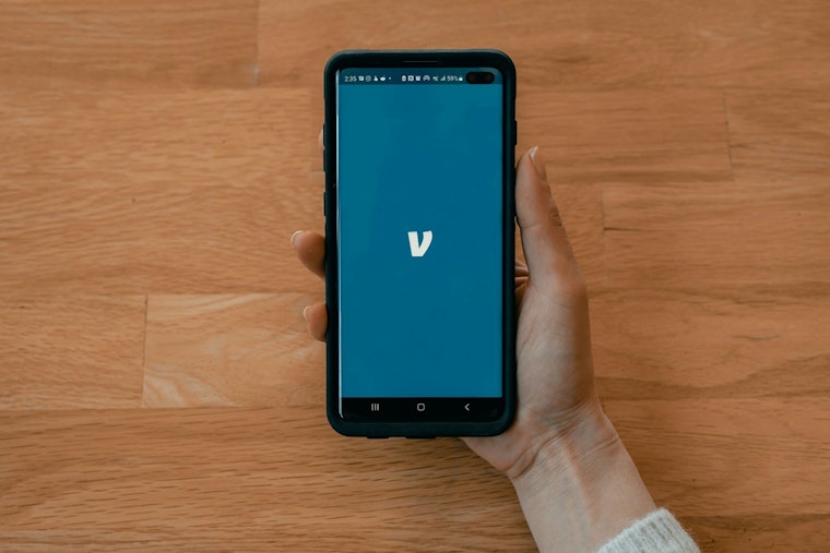 Venmo Resumes Service After Widespread Outage, Users Experience Disruptions Nationwide