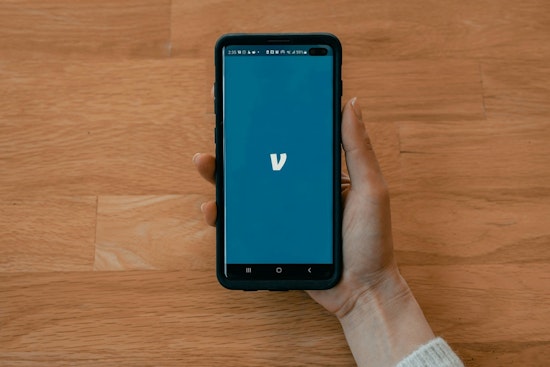 Venmo Resumes Service After Widespread Outage, Users Experience Disruptions Nationwide