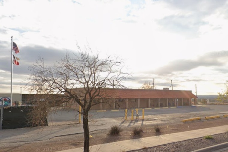 Vinton Planning & Zoning Commission Calls for Community Engagement in Building a Future-Ready Village