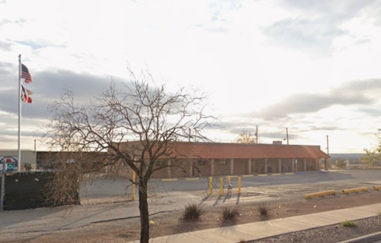 Vinton Planning & Zoning Commission Calls for Community Engagement in Building a Future-Ready Village