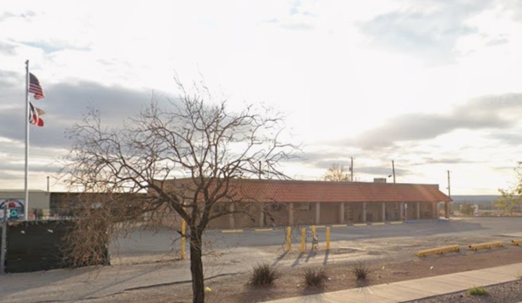 Vinton Planning & Zoning Commission Calls for Community Engagement in Building a Future-Ready Village